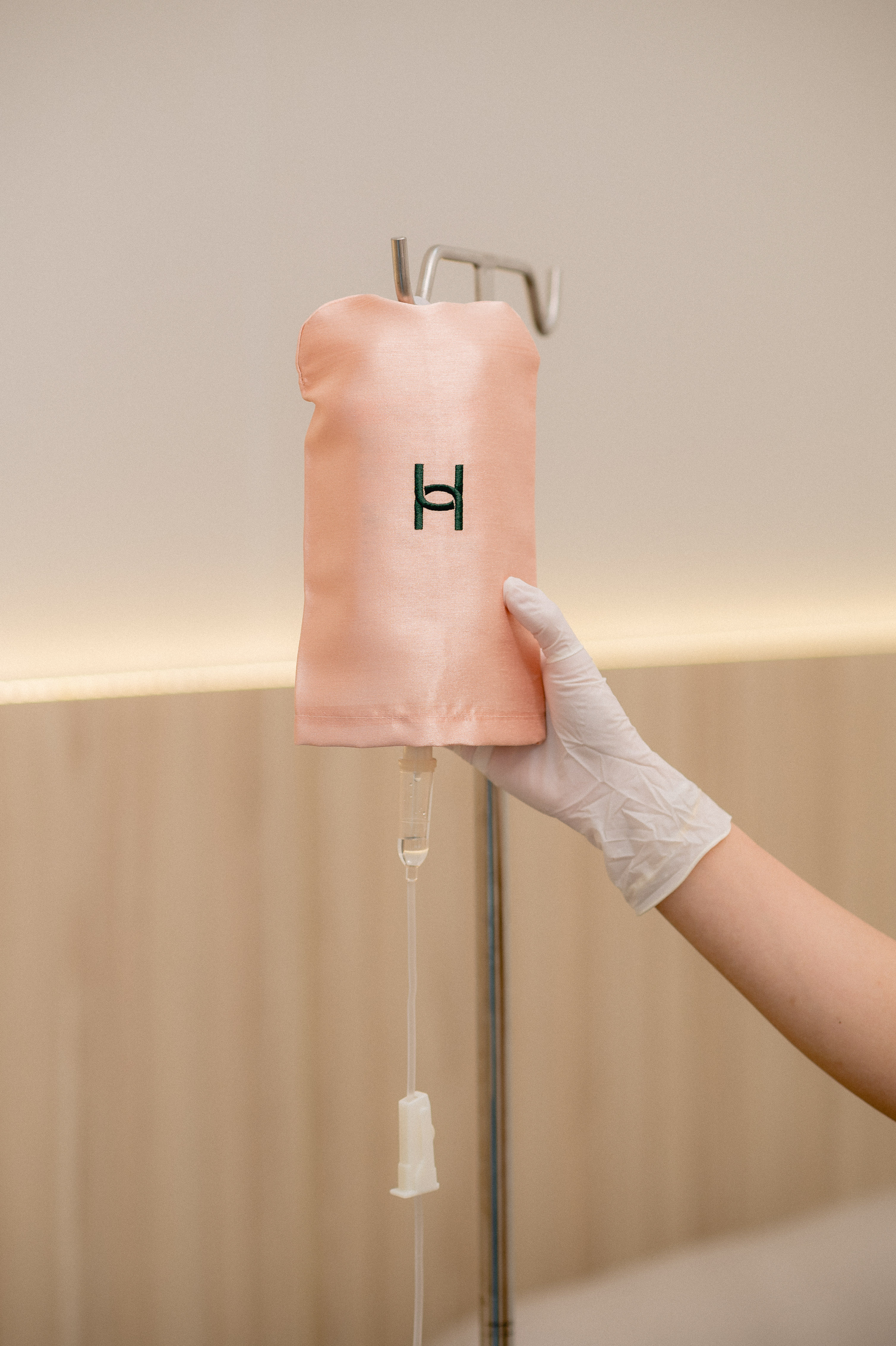 healu